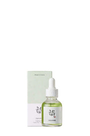 Beauty of Joseon Green Tea Calming Serum